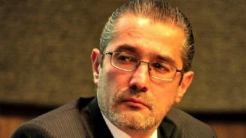 Impugnan a exfiscal de justicia del Edomex, hoy magistrado electo, por casos Tlatlaya y Atenco