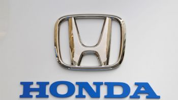 Honda retira más de 259 mil autos por este problema