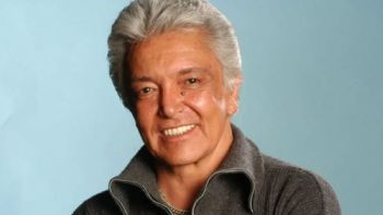 ¿Qué le pasó a Alberto Vázquez? Lo hospitalizan de emergencia en Torreón