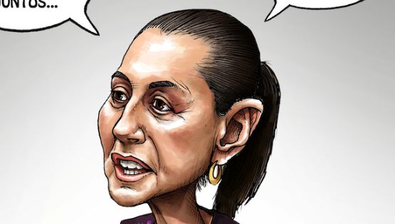Avance en la última llamada