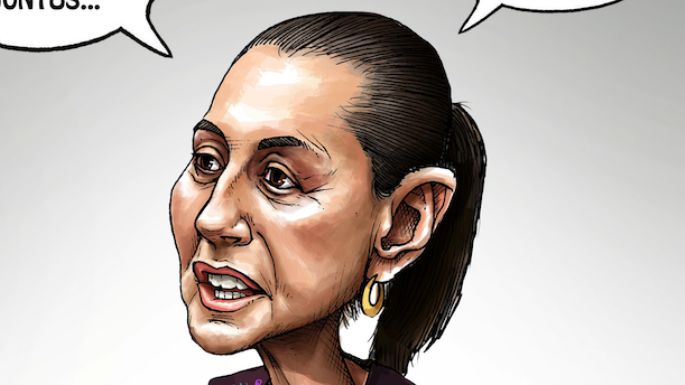 Avance en la última llamada