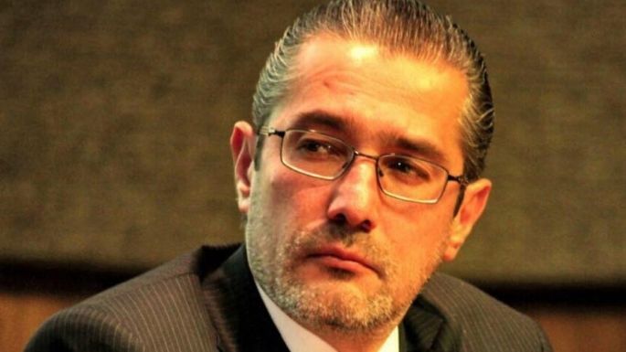 Impugnan a exfiscal de justicia del Edomex, hoy magistrado electo, por casos Tlatlaya y Atenco