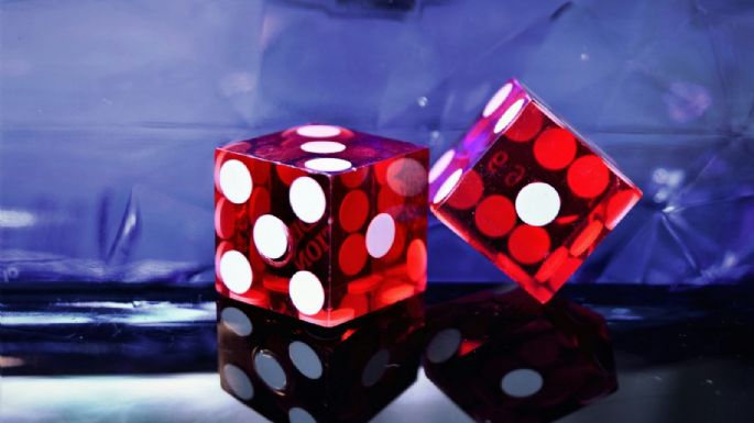 Cómo Legalbet simplifica las apuestas para los mexicanos