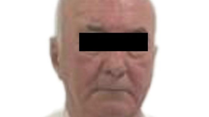 Vinculan a proceso a sacerdote de Legionarios de Cristo por presunto abuso sexual a un menor