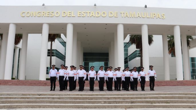 Poder Legislativo aprueba reformas a Ley de Tránsito Estatal