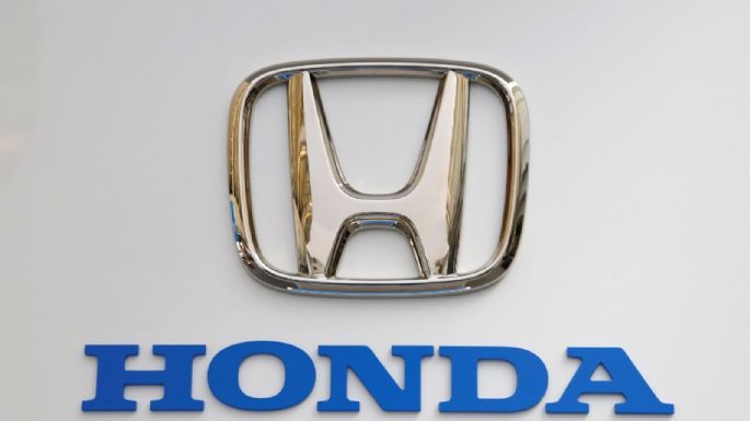 Honda retira más de 259 mil autos por este problema