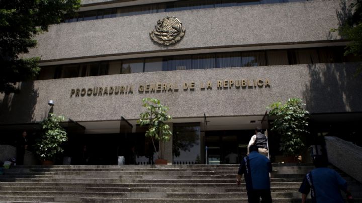 Jueza: fue legal la compra de Pegasus; rechaza vincular a proceso a exoficial mayor de PGR