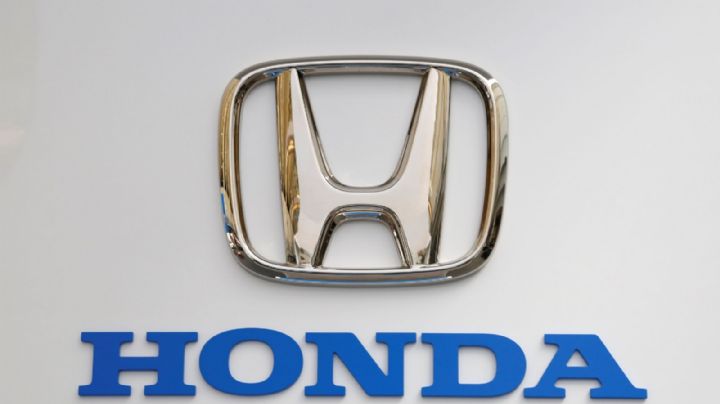 Honda retira más de 259 mil autos por este problema