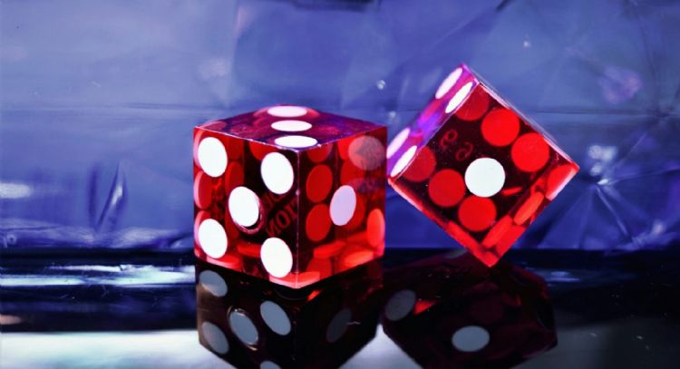 Cómo Legalbet simplifica las apuestas para los mexicanos
