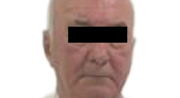 Vinculan a proceso a sacerdote de Legionarios de Cristo por presunto abuso sexual a un menor