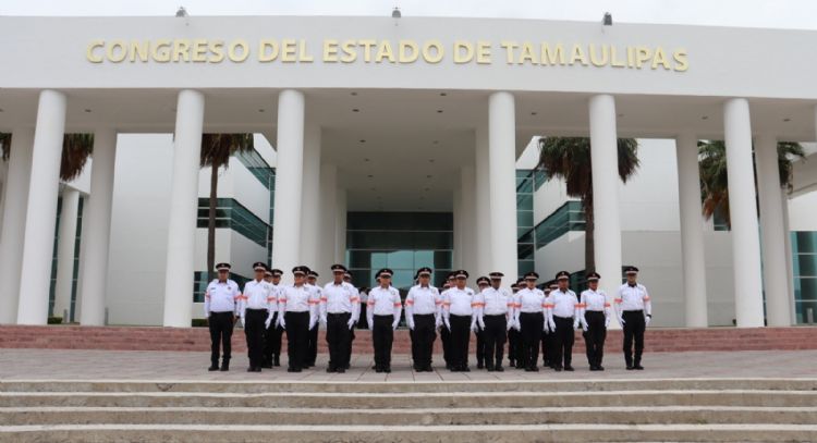 Poder Legislativo aprueba reformas a Ley de Tránsito Estatal