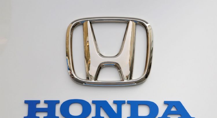 Honda retira más de 259 mil autos por este problema