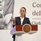 Sheinbaum propone a Trump un acuerdo general en migración, seguridad y comercio