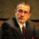 Impugnan a exfiscal de justicia del Edomex, hoy magistrado electo, por casos Tlatlaya y Atenco