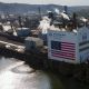 Nippon Steel compra definitivamente US Steel tras 18 meses de amenazas de veto desde la Casa Blanca