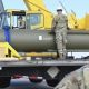 La bomba antibúnker de EU, la única capaz de destruir las instalaciones nucleares de Irán