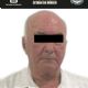 Vinculan a proceso a sacerdote de Legionarios de Cristo por presunto abuso sexual a un menor