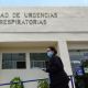 Nueva variante de covid causa dolorosas irritaciones de garganta: esto es lo que se sabe