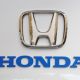 Honda retira más de 259 mil autos por este problema