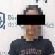 Niña de 14 años cuidaba a sus hermanos mientras su madre estaba intoxicada