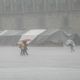 Azotará el huracán Erick este jueves con lluvias intensas y torrenciales a los siguientes estados