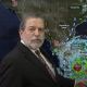 Azotará el huracán Erick este jueves con lluvias intensas y torrenciales a los siguientes estados