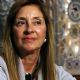 Murió la historiadora e internacionalista Isabel Turrent; así la recordó Enrique Krauze