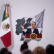 Sheinbaum, ONU y Amnistía Internacional se pronuncian contra “Ley Censura” de Puebla