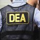 Acusan a informante de la DEA de extorsionar a traficantes de cocaína de alto nivel