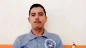 Foto ilustrativa de la nota titulada: Asesinan a balazos al comandante de la policía municipal de Tocumbo, Michoacán