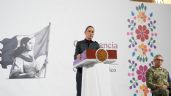Foto ilustrativa de la nota titulada: Sheinbaum defiende prisión preventiva oficiosa ante inseguridad en el país