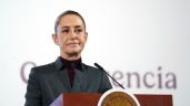 Foto ilustrativa de la nota titulada: Sheinbaum confía que Congreso apruebe más de 20 leyes en periodo extraordinario