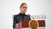 Foto ilustrativa de la nota titulada: “No hay riesgo, no va a haber riesgo”: Sheinbaum descarta paro en Pemex por deudas a proveedores