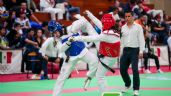 Foto ilustrativa de la nota titulada: Asociación estatal de Taekwondo del Estado de México convoca a elecciones ilegales
