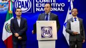 Foto ilustrativa de la nota titulada: PAN pedirá a la Corte anular resultados de la elección judicial