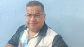 Foto ilustrativa de la nota titulada: Presunto abusador sexual gana elección para juez pese a estar detenido; piden al INE no avalarlo