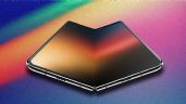 Foto ilustrativa de la nota titulada: Apple prepara la producción de su primer iPhone plegable. ¿Cuándo será lanzado?