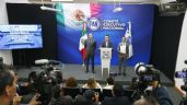 Foto ilustrativa de la nota titulada: El PAN impugna la elección judicial ante el Tribunal Electoral y la Suprema Corte