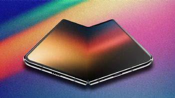Apple prepara la producción de su primer iPhone plegable. ¿Cuándo será lanzado?