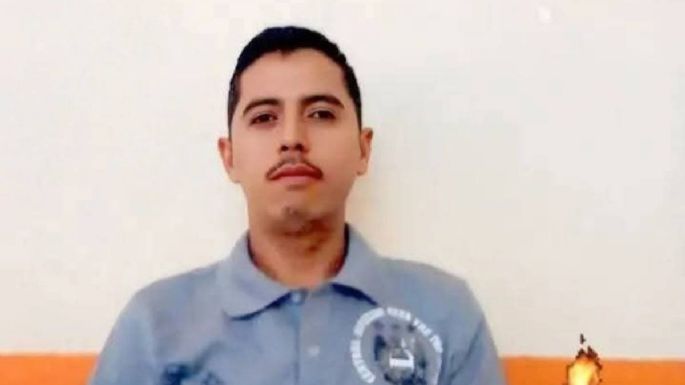 Asesinan a balazos al comandante de la policía municipal de Tocumbo, Michoacán