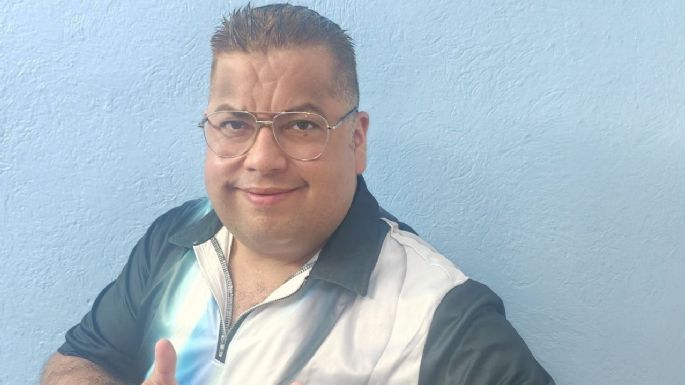 Presunto abusador sexual gana elección para juez pese a estar detenido; piden al INE no avalarlo