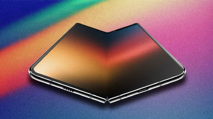 Apple prepara la producción de su primer iPhone plegable. ¿Cuándo será lanzado?