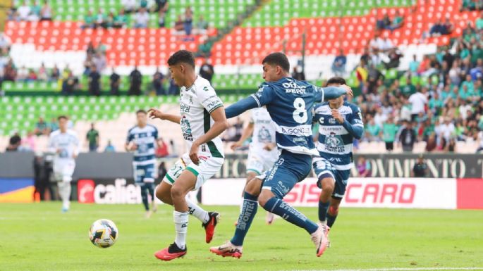 Fox Corporation compra Caliente TV; transmitirá a seis equipos de la Liga MX