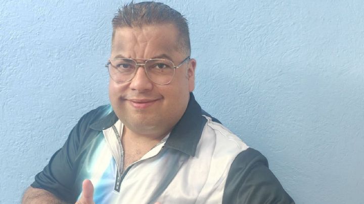Presunto abusador sexual gana elección para juez pese a estar detenido; piden al INE no avalarlo