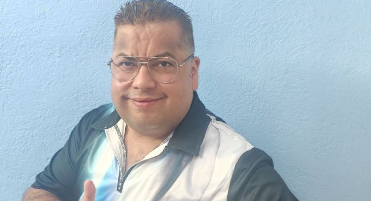 Presunto abusador sexual gana elección para juez pese a estar detenido; piden al INE no avalarlo