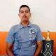 Asesinan a balazos al comandante de la policía municipal de Tocumbo, Michoacán