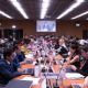 Integrantes de la CEDAW-ONU reconocen acciones del gobierno mexicano en materia de mujeres