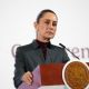 “No hay riesgo, no va a haber riesgo”: Sheinbaum descarta paro en Pemex por deudas a proveedores