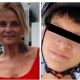 Vinculan a proceso a niño de 12 años por el homicidio de la argentina Natalia Andrade