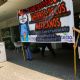CAME cerró y no hay dinero suficiente para devolver los ahorros, confirma Moody’s